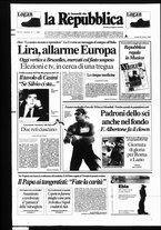 giornale/CFI0253945/1995/n. 12 del 20 marzo